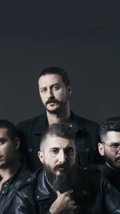 Fondip