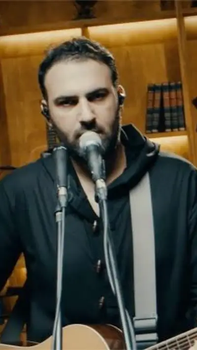 Güncel Gürsel Artıktay