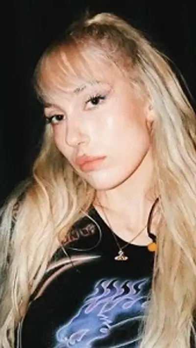 Güneş