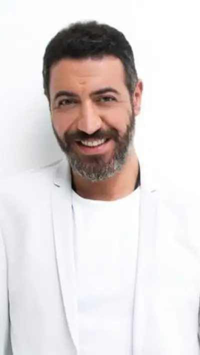 Hakan Altun