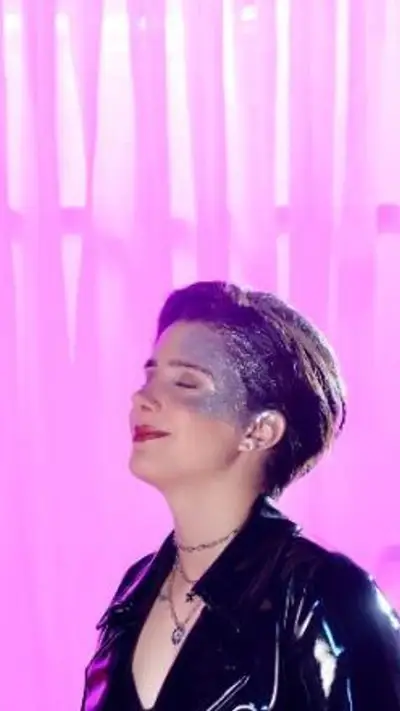 Hande Mehan