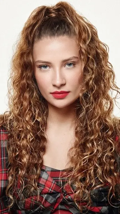 Irmak Arıcı