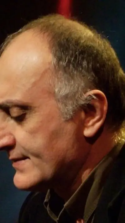 İsmail Hakkı Demircioğlu