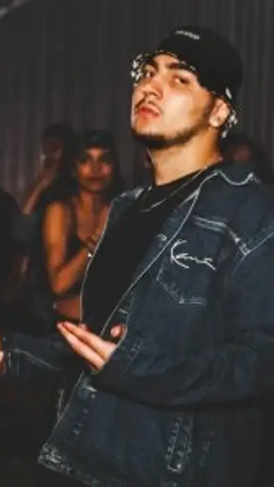 Jefe