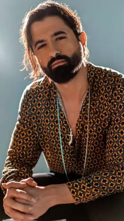 Koray Avcı