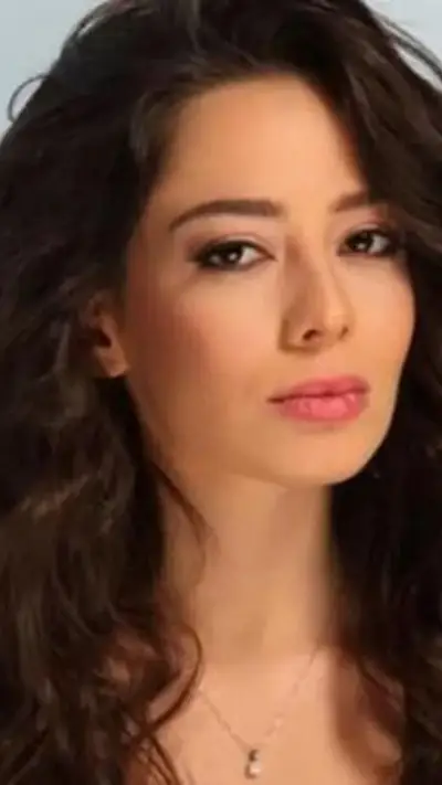 Merve Sevi