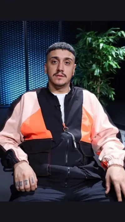 Muti