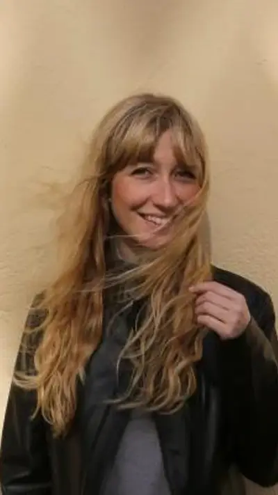 Nilipek.