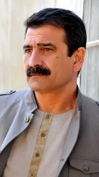 Nurettin Rençber