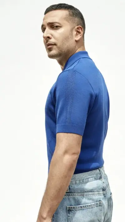 Oğuzhan Koç