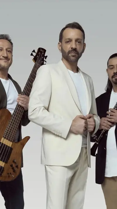 Rubato