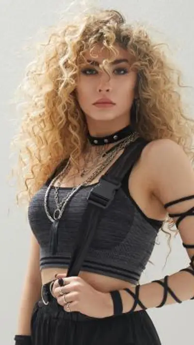 Sena Şener