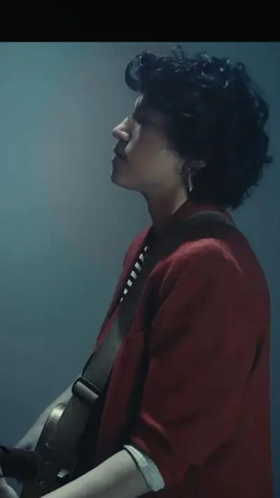 Sera Savaş