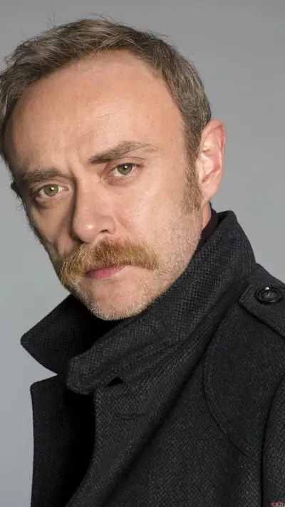Tansu Biçer