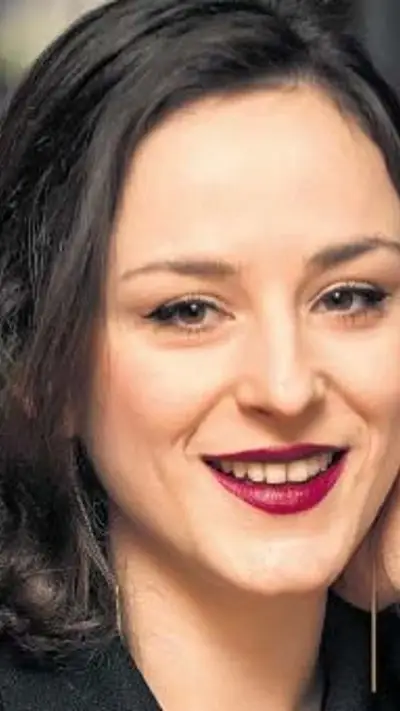 Tuğçe Şenoğul