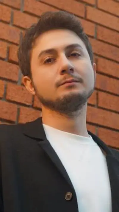Tuğkan
