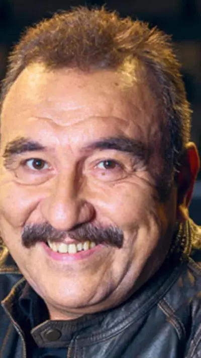 Ümit Besen