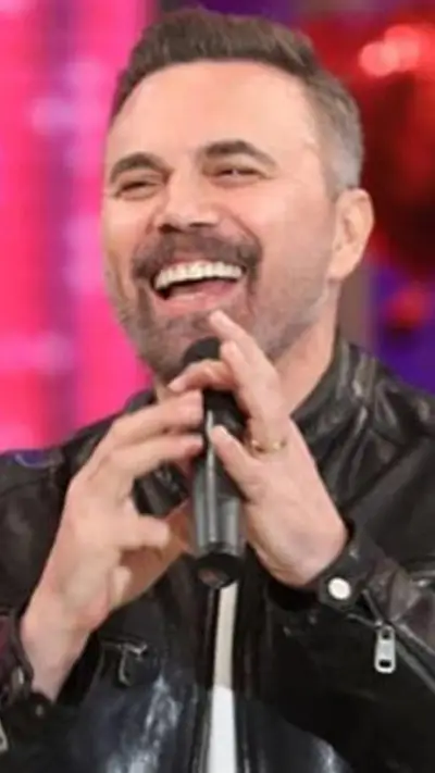 Ümit Sayın