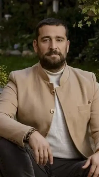 Ümit Yaşar