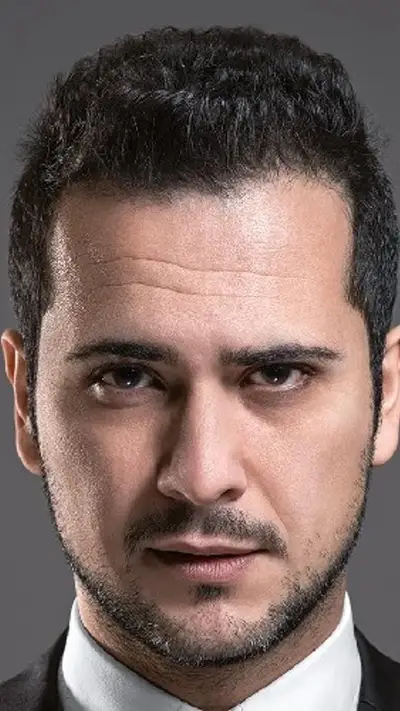 Umut Kaya