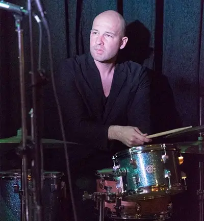 Ferit Odman