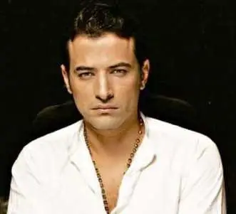 Ali Güven