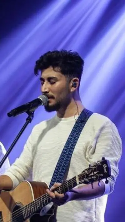 Yasir Miy
