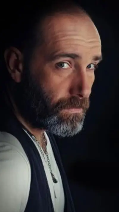 Yosi Mizrahi