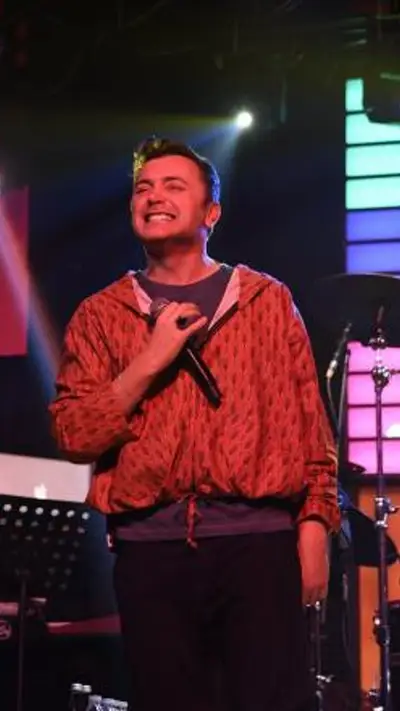 Zakkum