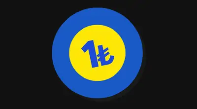1 TL