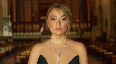 Ayçin Asan