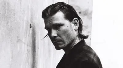 %100 Müzik Sunar: Marcel Dettmann