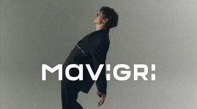 Mavi Gri Konseri