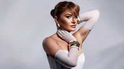 Derya Bedavacı