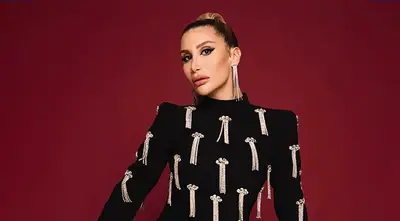 İrem Derici