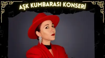 Aşk Kumbarası