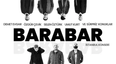 Barabar