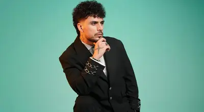 Siyam