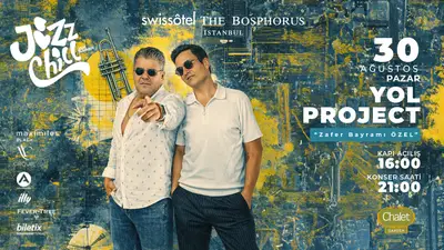 Yol Project