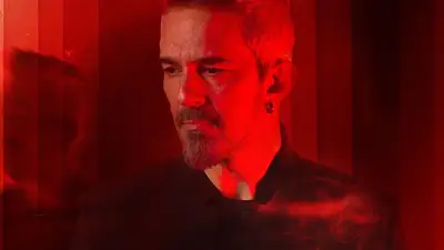 Koray Candemir