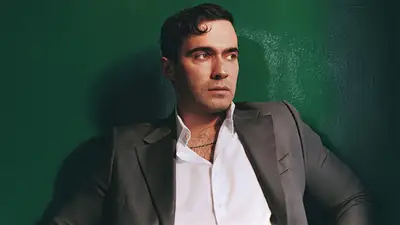 Mert Demir
