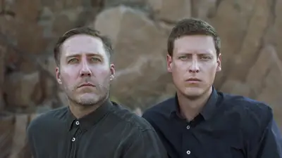 Balmorhea