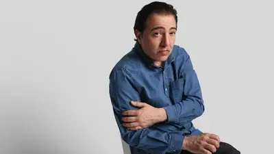 Fazıl Say