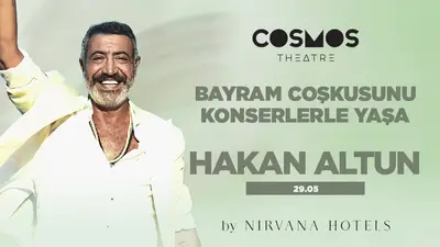 Hakan Altun
