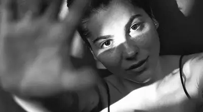 Deniz Tekin