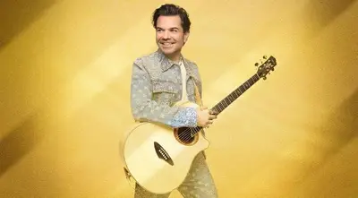 Kenan Doğulu