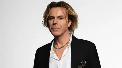 Soner Arıca