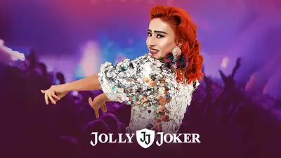 Yıldız Tilbe