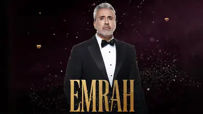 Emrah