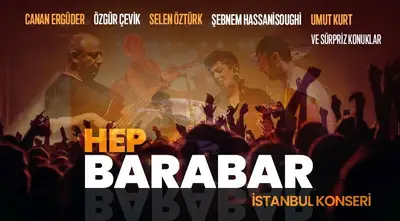 Barabar